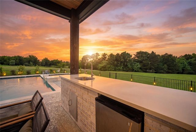 101 Grandview Boulevard, Montgomery, TX 77356