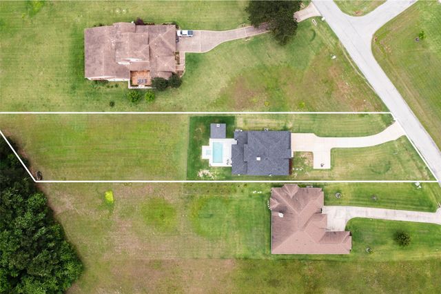 101 Grandview Boulevard, Montgomery, TX 77356