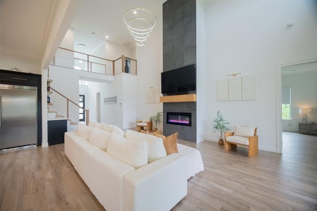 101 Grandview Boulevard, Montgomery, TX 77356