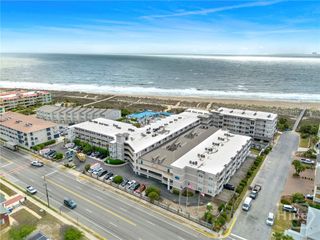 404 Butler Avenue 634, Tybee Island, GA 31328