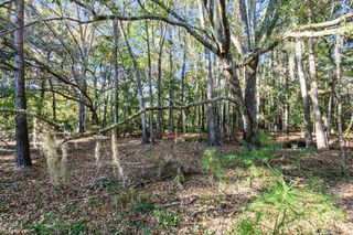 2515 Joseph Pearline Road, Johns Island, SC 29455