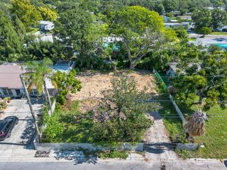 4111 W MARIETTA STREET, Tampa, FL 33616