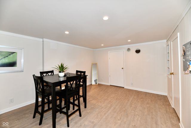 2732 Parkwood Drive, Indianapolis, IN 46224