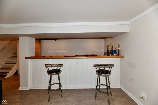 2732 Parkwood Drive, Indianapolis, IN 46224