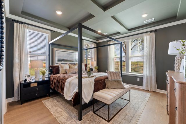 90 Crosswick Street, Summerville, SC 29483