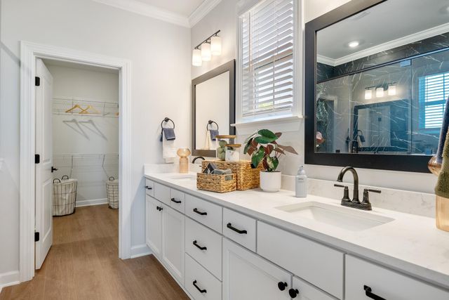 90 Crosswick Street, Summerville, SC 29483