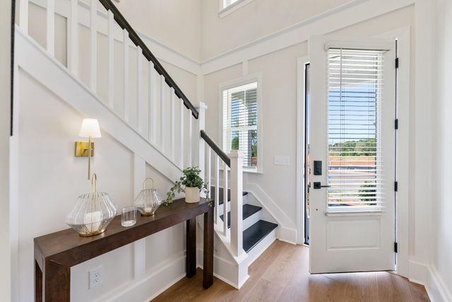 90 Crosswick Street, Summerville, SC 29483