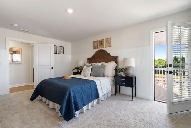 90 Crosswick Street, Summerville, SC 29483