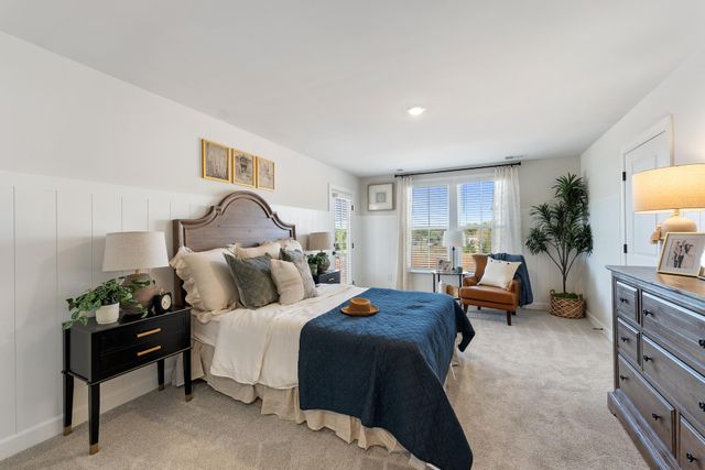 90 Crosswick Street, Summerville, SC 29483