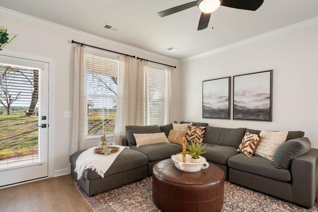 90 Crosswick Street, Summerville, SC 29483