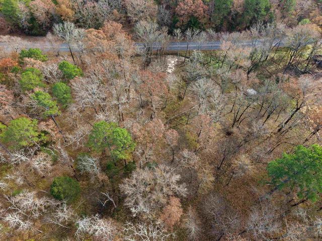 458 Union Hill Road, Story, AR 71970