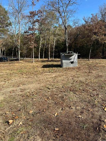 458 Union Hill Road, Story, AR 71970