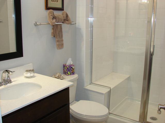 405 Seaside Trail, Summerville, SC 29486