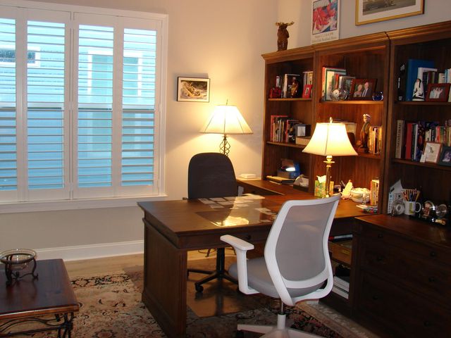 405 Seaside Trail, Summerville, SC 29486