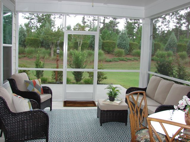 405 Seaside Trail, Summerville, SC 29486