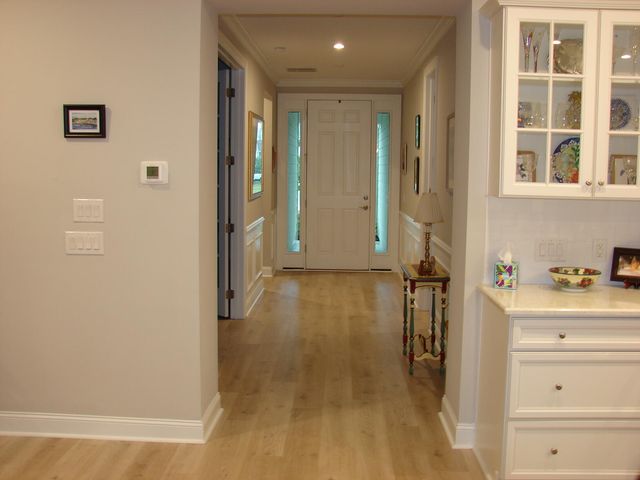 405 Seaside Trail, Summerville, SC 29486