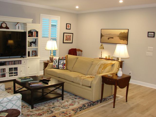 405 Seaside Trail, Summerville, SC 29486
