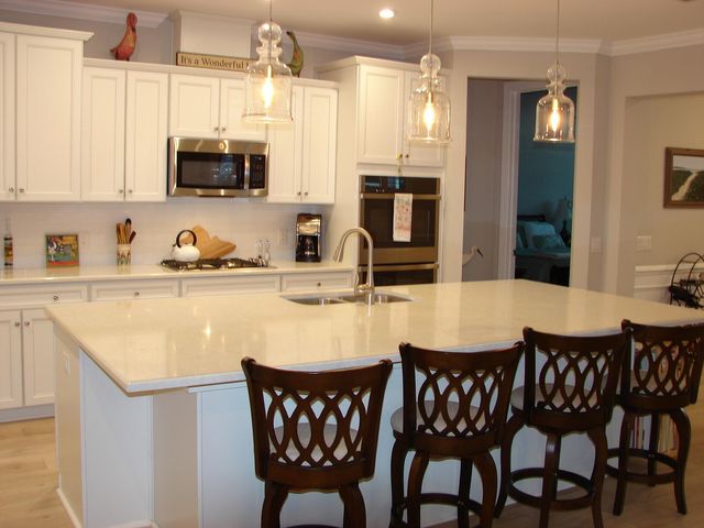 405 Seaside Trail, Summerville, SC 29486