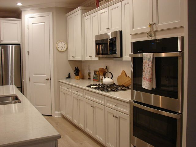 405 Seaside Trail, Summerville, SC 29486