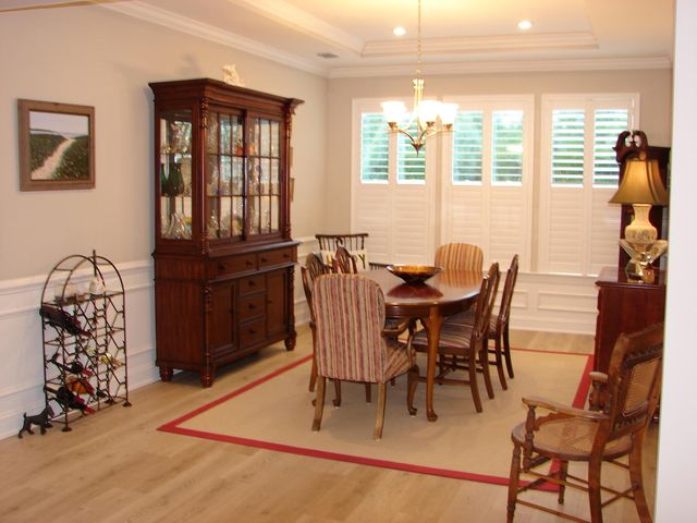 405 Seaside Trail, Summerville, SC 29486