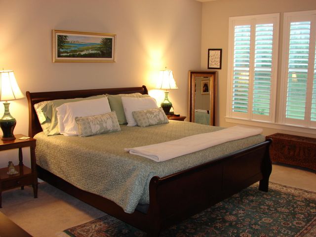 405 Seaside Trail, Summerville, SC 29486