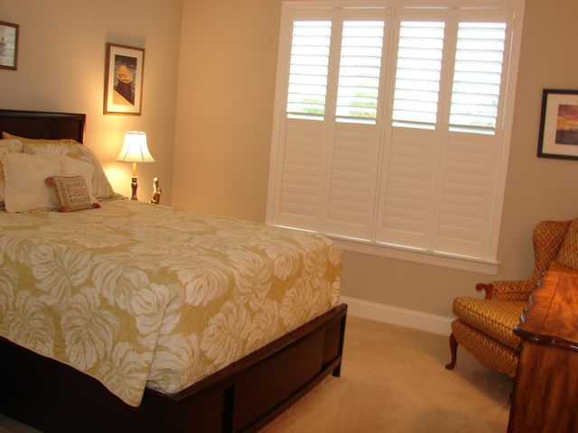 405 Seaside Trail, Summerville, SC 29486