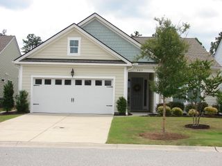 405 Seaside Trail, Summerville, SC 29486