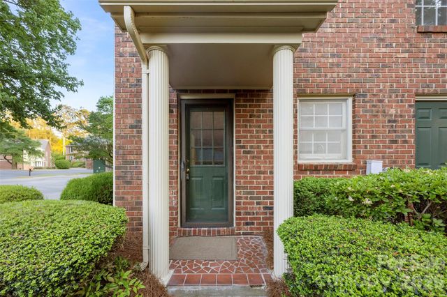 809 Jamestown Drive 5, Gastonia, NC 28056