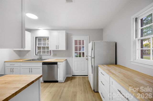 809 Jamestown Drive 5, Gastonia, NC 28056