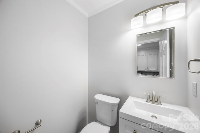 809 Jamestown Drive 5, Gastonia, NC 28056