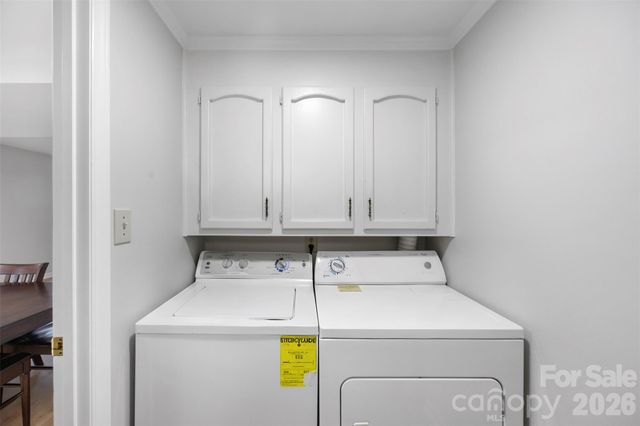 809 Jamestown Drive 5, Gastonia, NC 28056