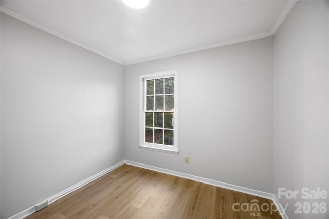 809 Jamestown Drive 5, Gastonia, NC 28056