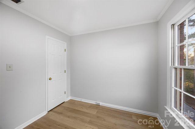 809 Jamestown Drive 5, Gastonia, NC 28056
