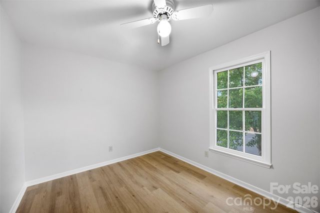 809 Jamestown Drive 5, Gastonia, NC 28056