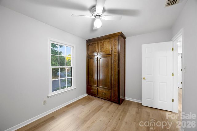 809 Jamestown Drive 5, Gastonia, NC 28056