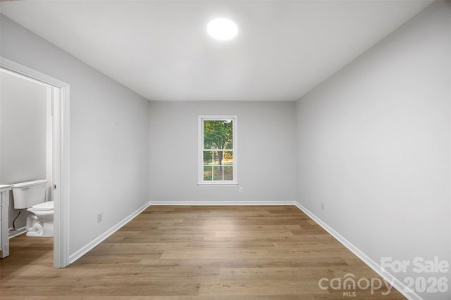 809 Jamestown Drive 5, Gastonia, NC 28056