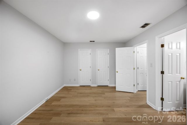 809 Jamestown Drive 5, Gastonia, NC 28056