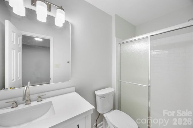 809 Jamestown Drive 5, Gastonia, NC 28056