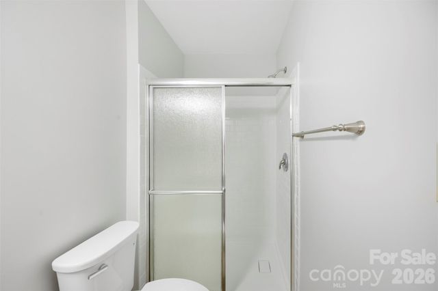 809 Jamestown Drive 5, Gastonia, NC 28056
