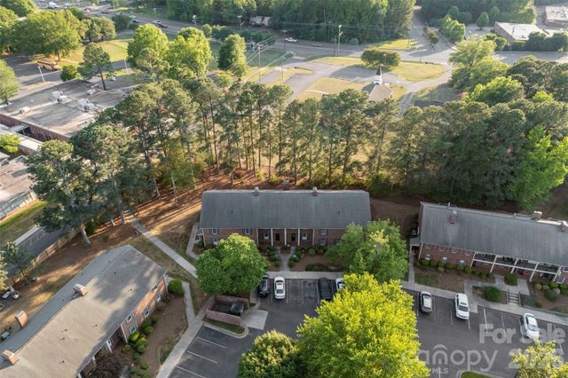 809 Jamestown Drive 5, Gastonia, NC 28056