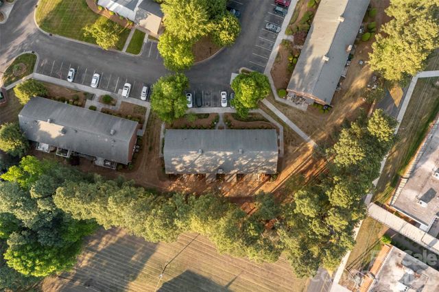 809 Jamestown Drive 5, Gastonia, NC 28056