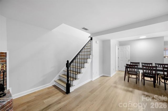 809 Jamestown Drive 5, Gastonia, NC 28056