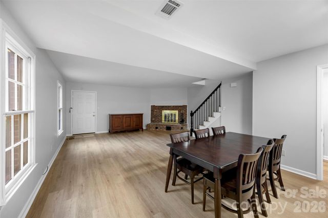 809 Jamestown Drive 5, Gastonia, NC 28056