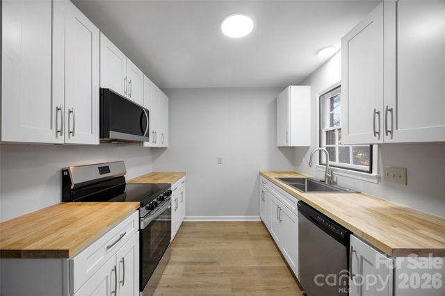 809 Jamestown Drive 5, Gastonia, NC 28056