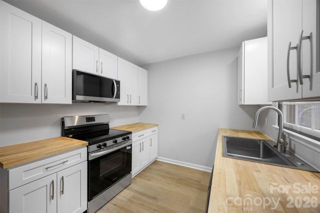 809 Jamestown Drive 5, Gastonia, NC 28056