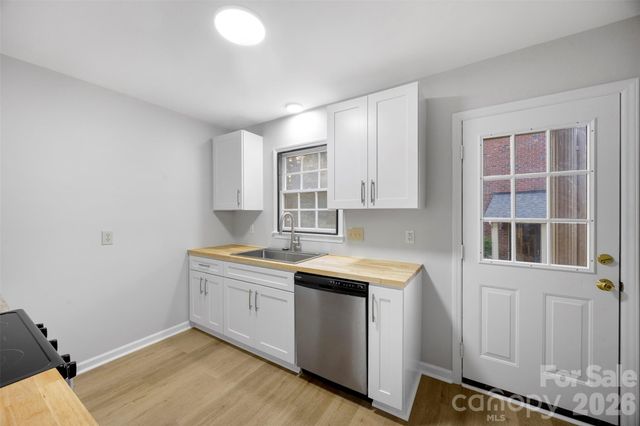 809 Jamestown Drive 5, Gastonia, NC 28056