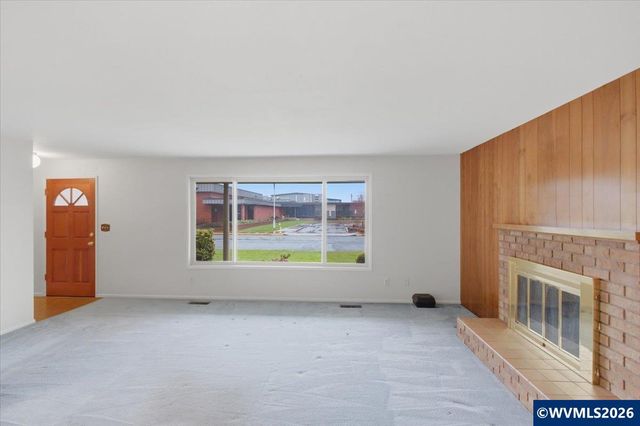 1160 24th Av SW, Albany, OR 97321