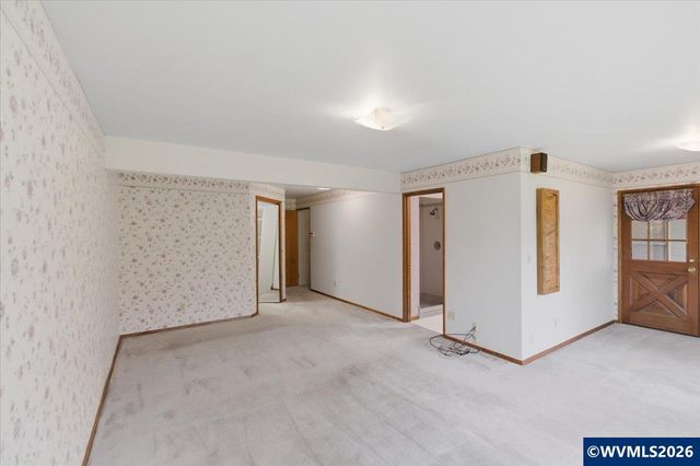 1160 24th Av SW, Albany, OR 97321