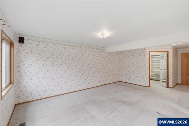 1160 24th Av SW, Albany, OR 97321