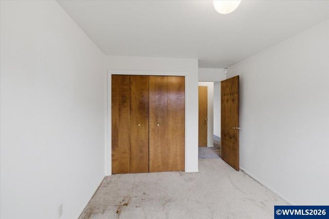 1160 24th Av SW, Albany, OR 97321